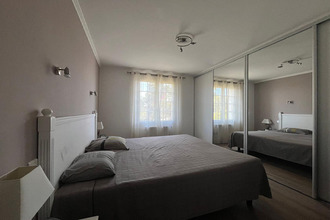 Ma-Cabane - Vente Maison MESCHERS-SUR-GIRONDE, 175 m²