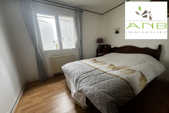 Ma-Cabane - Vente Maison Meschers-sur-Gironde, 146 m²