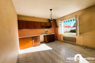 Ma-Cabane - Vente Maison Meschers-sur-Gironde, 207 m²