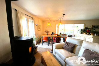 Ma-Cabane - Vente Maison Meschers-sur-Gironde, 165 m²