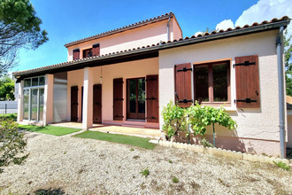 Vente Maison 17132, Meschers-sur-Gironde France