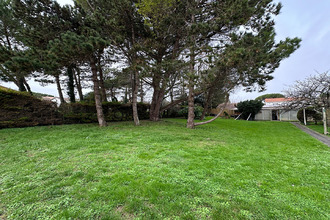 Ma-Cabane - Vente Maison MESCHERS-SUR-GIRONDE, 122 m²