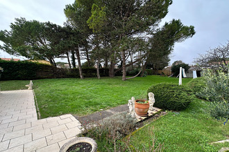 Ma-Cabane - Vente Maison MESCHERS-SUR-GIRONDE, 122 m²