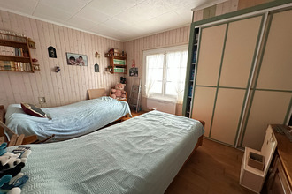 Ma-Cabane - Vente Maison MESCHERS-SUR-GIRONDE, 122 m²