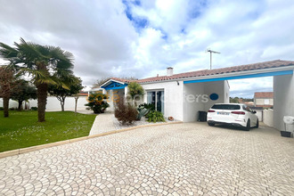 Ma-Cabane - Vente Maison MESCHERS-SUR-GIRONDE, 189 m²