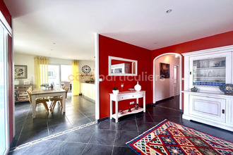 Ma-Cabane - Vente Maison MESCHERS-SUR-GIRONDE, 189 m²