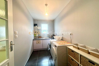 Ma-Cabane - Vente Maison MESCHERS-SUR-GIRONDE, 189 m²