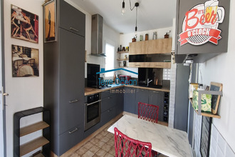 Ma-Cabane - Vente Maison Meschers-sur-Gironde, 100 m²