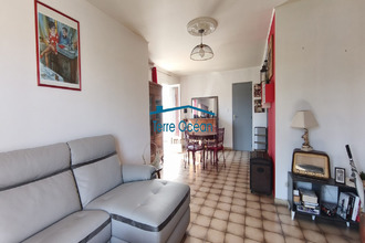 Ma-Cabane - Vente Maison Meschers-sur-Gironde, 100 m²