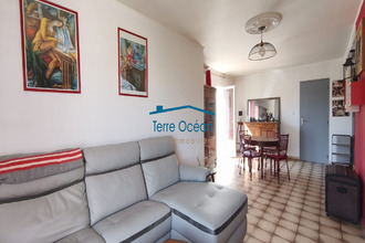Ma-Cabane - Vente Maison Meschers-sur-Gironde, 100 m²
