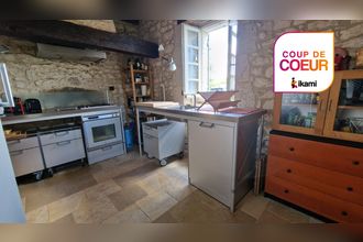 Ma-Cabane - Vente Maison Mescoules, 134 m²