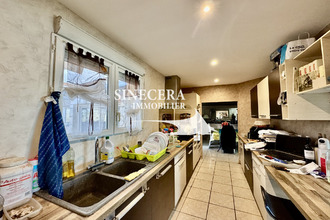 Ma-Cabane - Vente Maison Mescoules, 160 m²