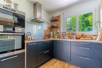 Ma-Cabane - Vente Maison MESIGNY, 90 m²