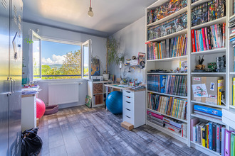 Ma-Cabane - Vente Maison MESIGNY, 90 m²