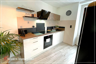 Ma-Cabane - Vente Maison Meslan, 73 m²