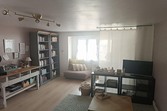 Vente Maison 56320, MESLAN France