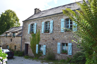 Ma-Cabane - Vente Maison MESLAN, 251 m²
