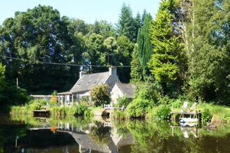 Ma-Cabane - Vente Maison MESLAN, 251 m²