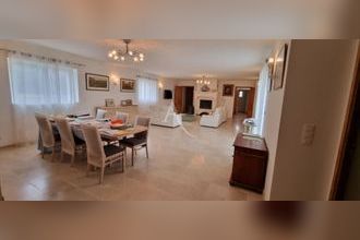 Ma-Cabane - Vente Maison MESLAND, 195 m²