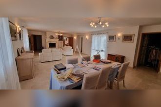 Ma-Cabane - Vente Maison MESLAND, 195 m²