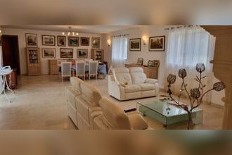 Ma-Cabane - Vente Maison MESLAND, 195 m²