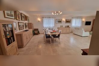 Ma-Cabane - Vente Maison MESLAND, 195 m²