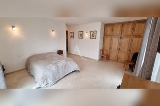 Ma-Cabane - Vente Maison MESLAND, 195 m²