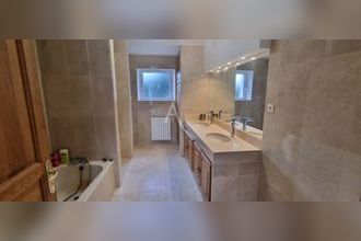 Ma-Cabane - Vente Maison MESLAND, 195 m²