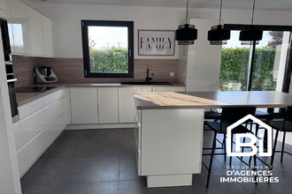 Ma-Cabane - Vente Maison MESLAY, 128 m²