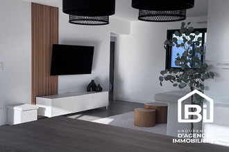 Ma-Cabane - Vente Maison MESLAY, 128 m²