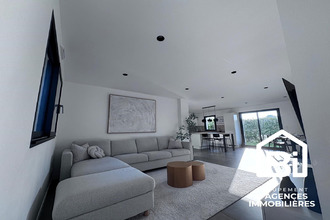 Ma-Cabane - Vente Maison MESLAY, 128 m²