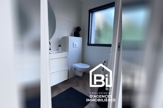 Ma-Cabane - Vente Maison MESLAY, 128 m²