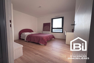 Ma-Cabane - Vente Maison MESLAY, 128 m²