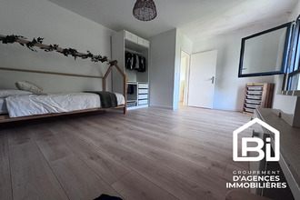 Ma-Cabane - Vente Maison MESLAY, 128 m²