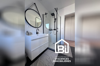 Ma-Cabane - Vente Maison MESLAY, 128 m²