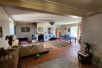 Ma-Cabane - Vente Maison Meslay-du-Maine, 185 m²