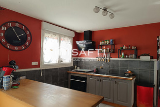 Vente Maison 53170, Meslay-du-Maine France