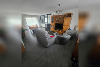 Ma-Cabane - Vente Maison Meslay-du-Maine, 91 m²