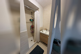 Ma-Cabane - Vente Maison MESLAY-DU-MAINE, 110 m²