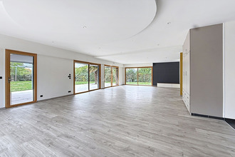 Ma-Cabane - Vente Maison MESLAY-DU-MAINE, 186 m²