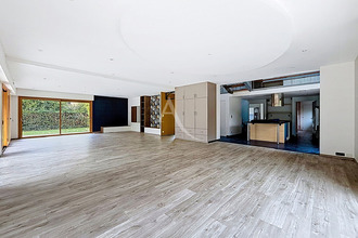 Ma-Cabane - Vente Maison MESLAY-DU-MAINE, 186 m²