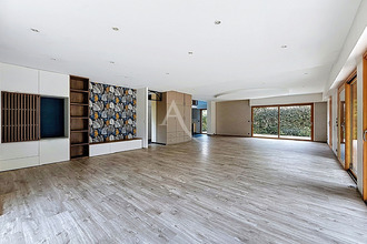 Ma-Cabane - Vente Maison MESLAY-DU-MAINE, 186 m²