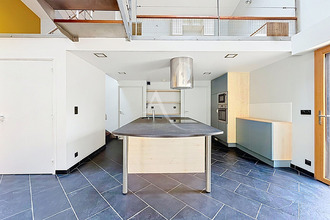 Ma-Cabane - Vente Maison MESLAY-DU-MAINE, 186 m²