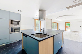 Ma-Cabane - Vente Maison MESLAY-DU-MAINE, 186 m²