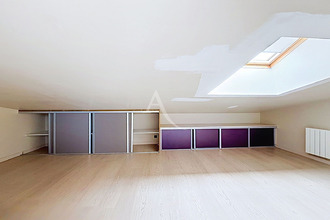Ma-Cabane - Vente Maison MESLAY-DU-MAINE, 186 m²