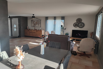 Ma-Cabane - Vente Maison Mesnard-la-Barotière, 159 m²