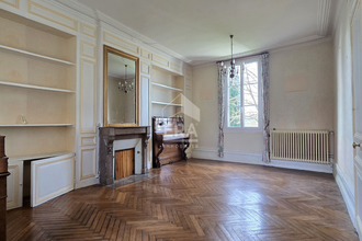 Ma-Cabane - Vente Maison MESNIERES-EN-BRAY, 152 m²