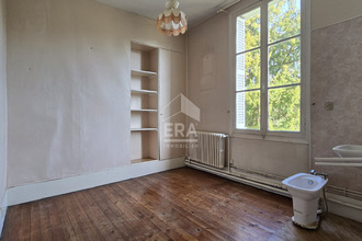 Ma-Cabane - Vente Maison MESNIERES-EN-BRAY, 152 m²