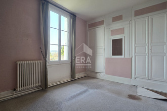 Ma-Cabane - Vente Maison MESNIERES-EN-BRAY, 152 m²