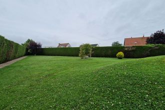 Ma-Cabane - Vente Maison MESNIL-RAOUL, 150 m²